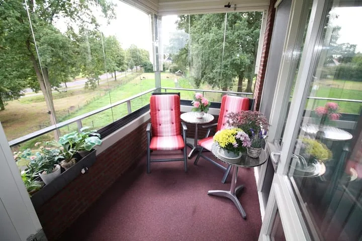 Laagland 43 Vriezenveen thumbnail 12
