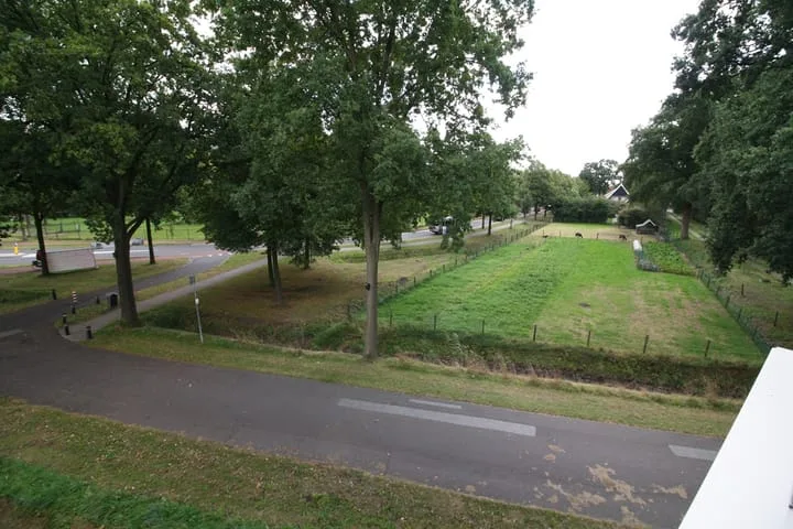 Laagland 43 Vriezenveen thumbnail 13