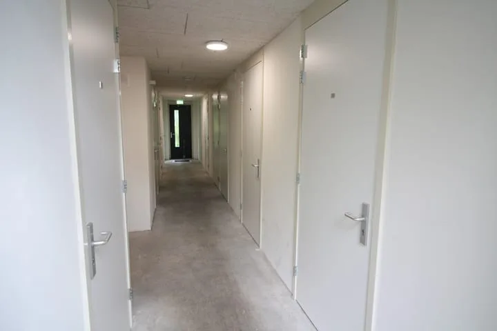 Laagland 43 Vriezenveen thumbnail 23