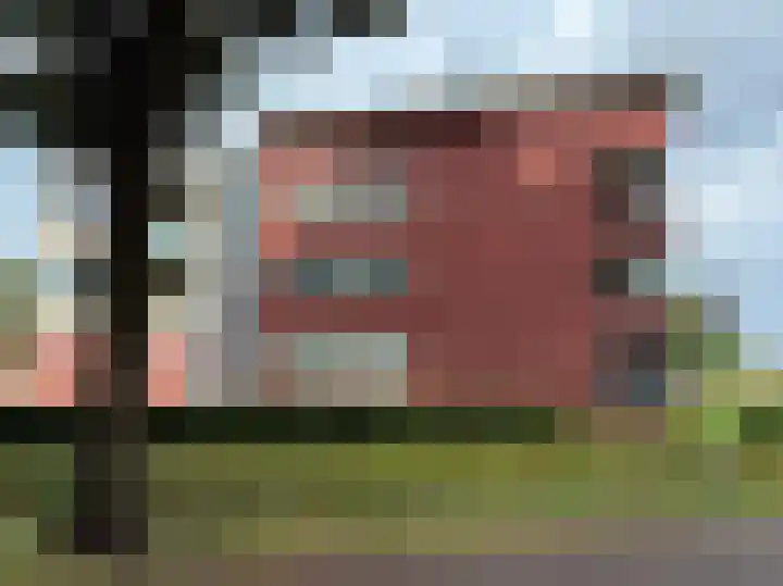 Laagland 43 Vriezenveen thumbnail 25