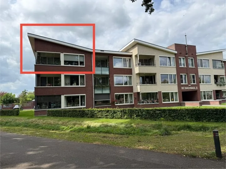 Laagland 43 Vriezenveen thumbnail 26