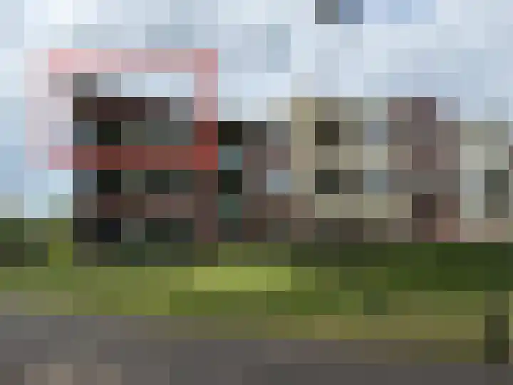 Laagland 43 Vriezenveen thumbnail 26