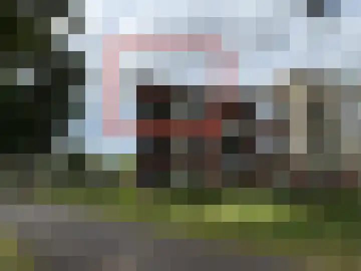 Laagland 43 Vriezenveen thumbnail 27