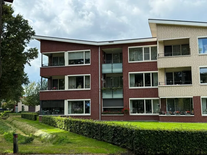 Laagland 43 Vriezenveen thumbnail 28