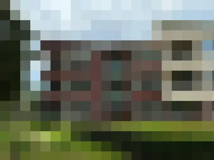 Laagland 43 Vriezenveen thumbnail 28