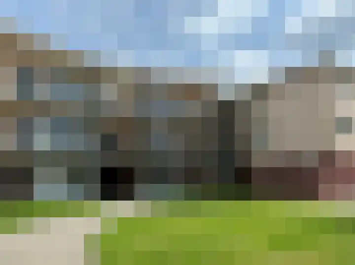 Laagland 43 Vriezenveen thumbnail 29