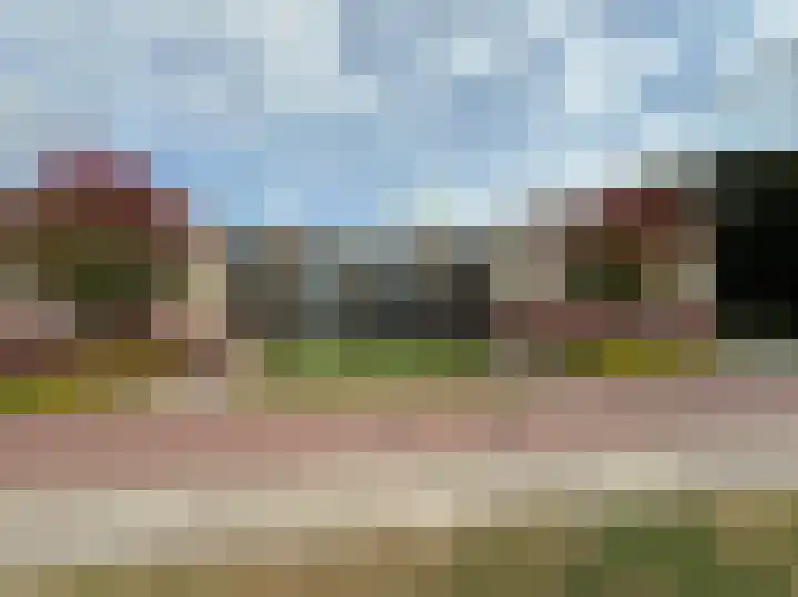 Laagland 43 Vriezenveen thumbnail 30
