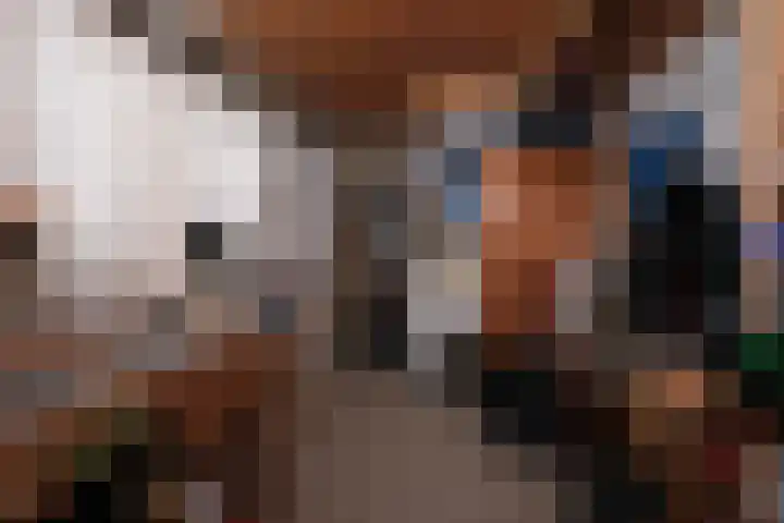 Laagland 43 Vriezenveen thumbnail 31