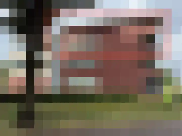 Laagland 43 Vriezenveen thumbnail 4