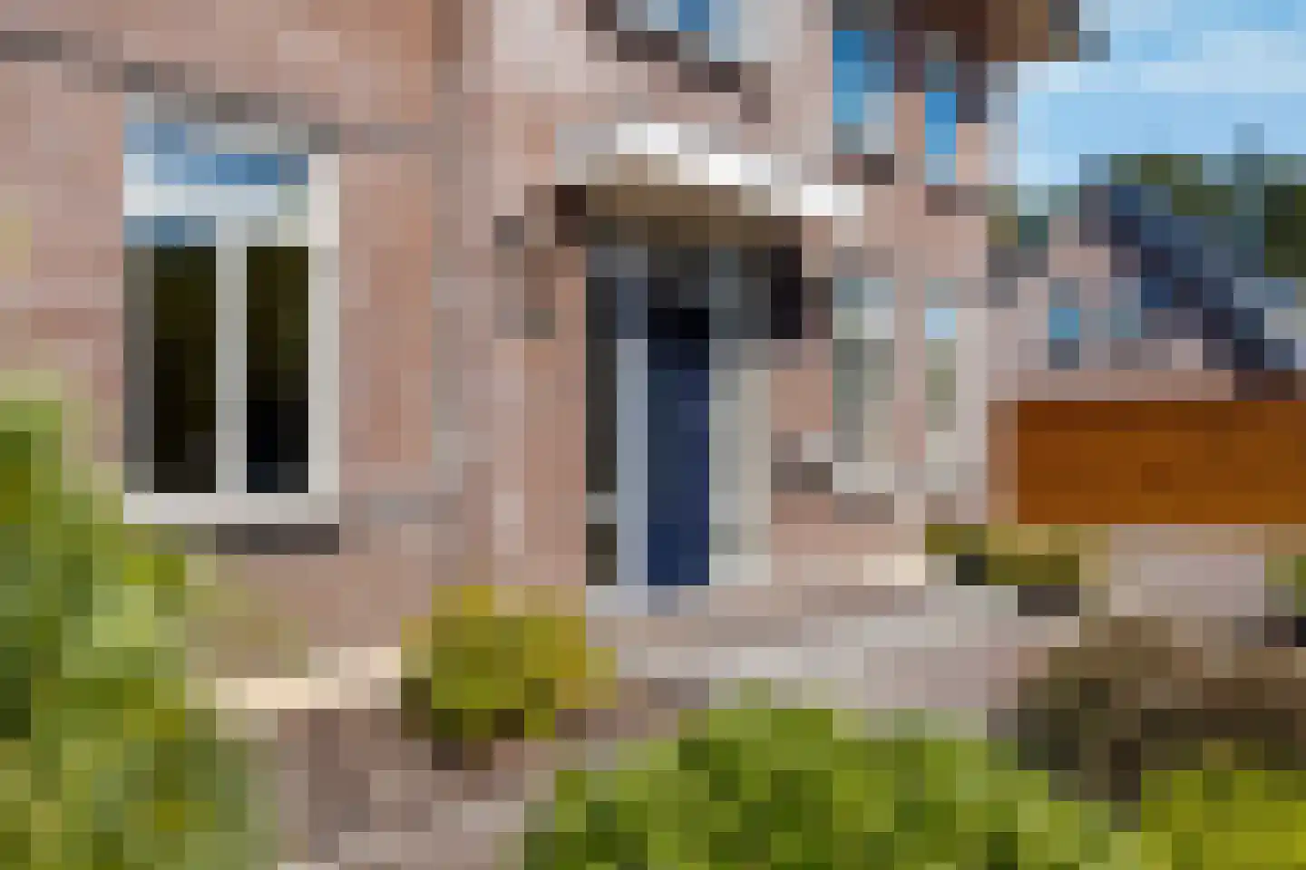 Laagland 46 Drachten thumbnail 10