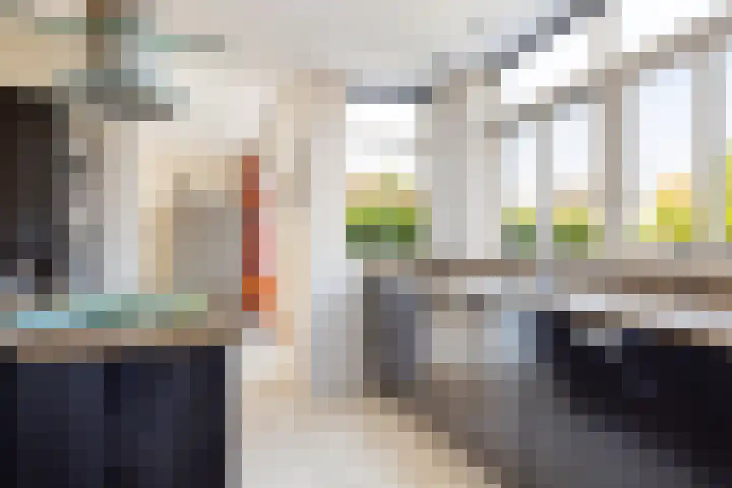 Laagland 46 Drachten thumbnail 19