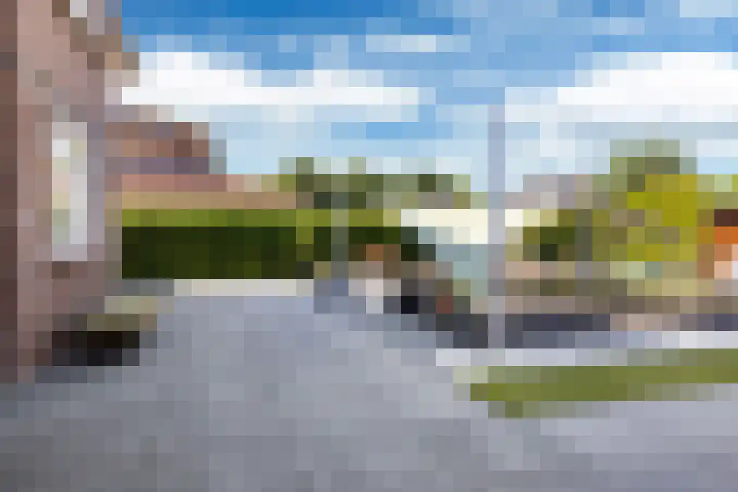 Laagland 46 Drachten thumbnail 25