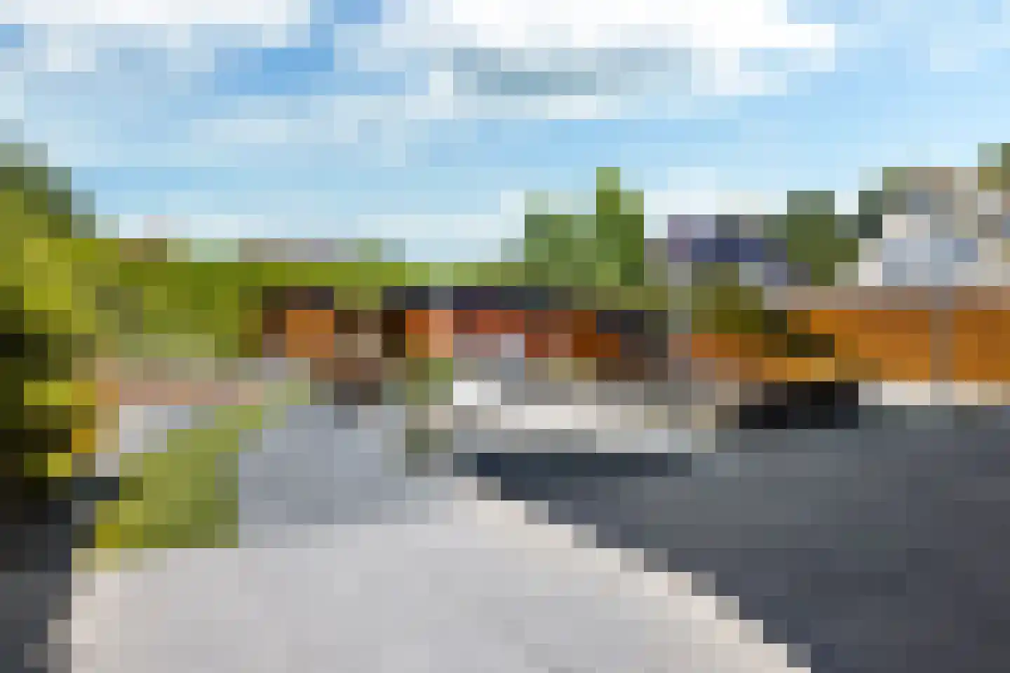 Laagland 46 Drachten thumbnail 27