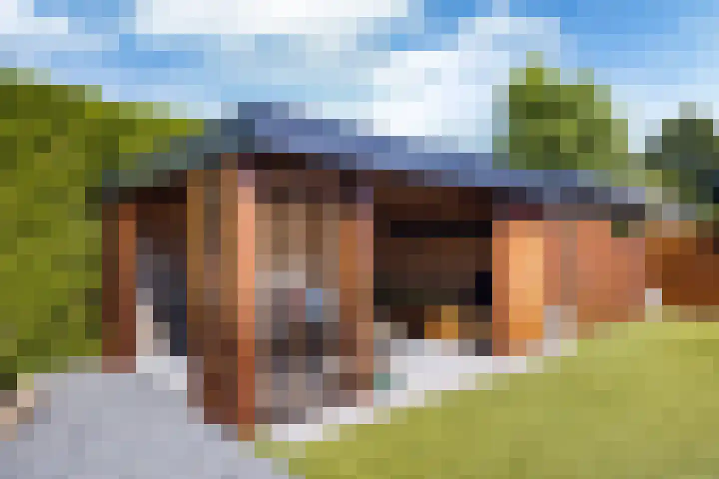 Laagland 46 Drachten thumbnail 28