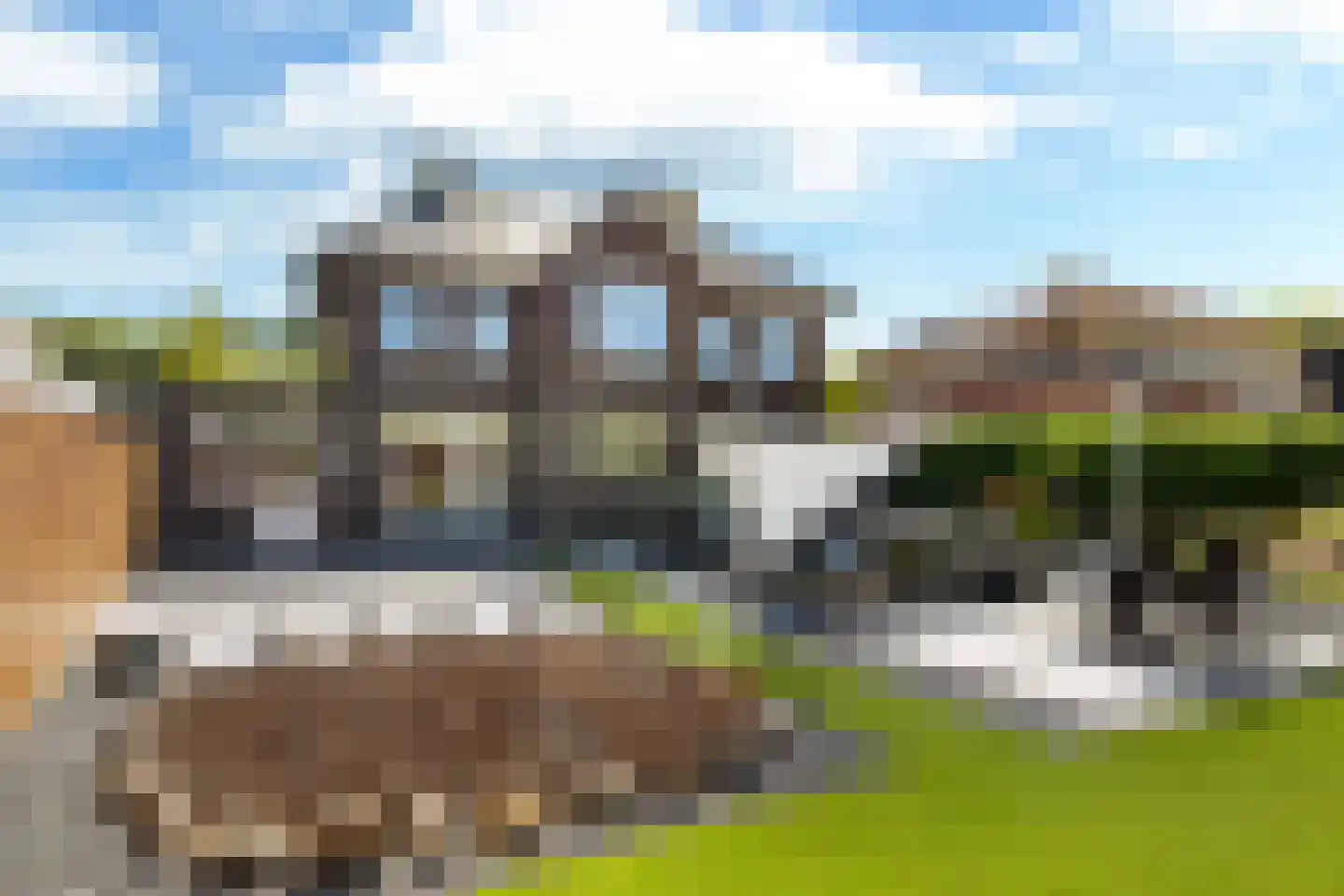 Laagland 46 Drachten thumbnail 29
