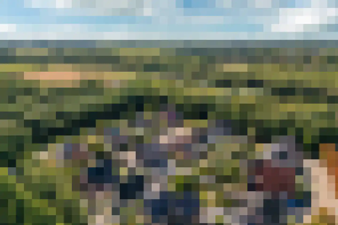 Laagland 46 Drachten thumbnail 4