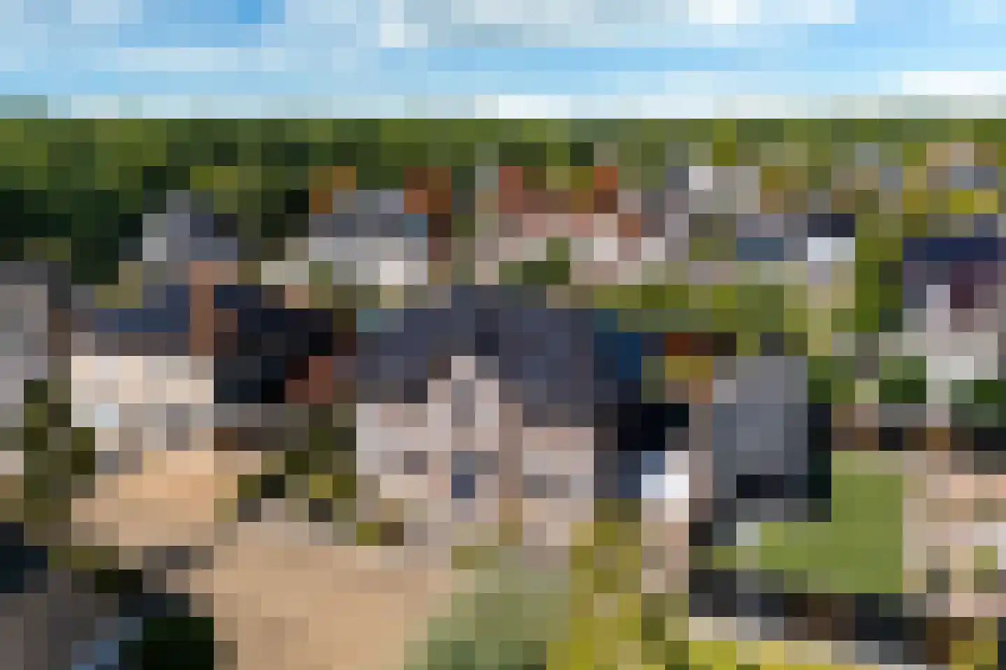 Laagland 46 Drachten thumbnail 5
