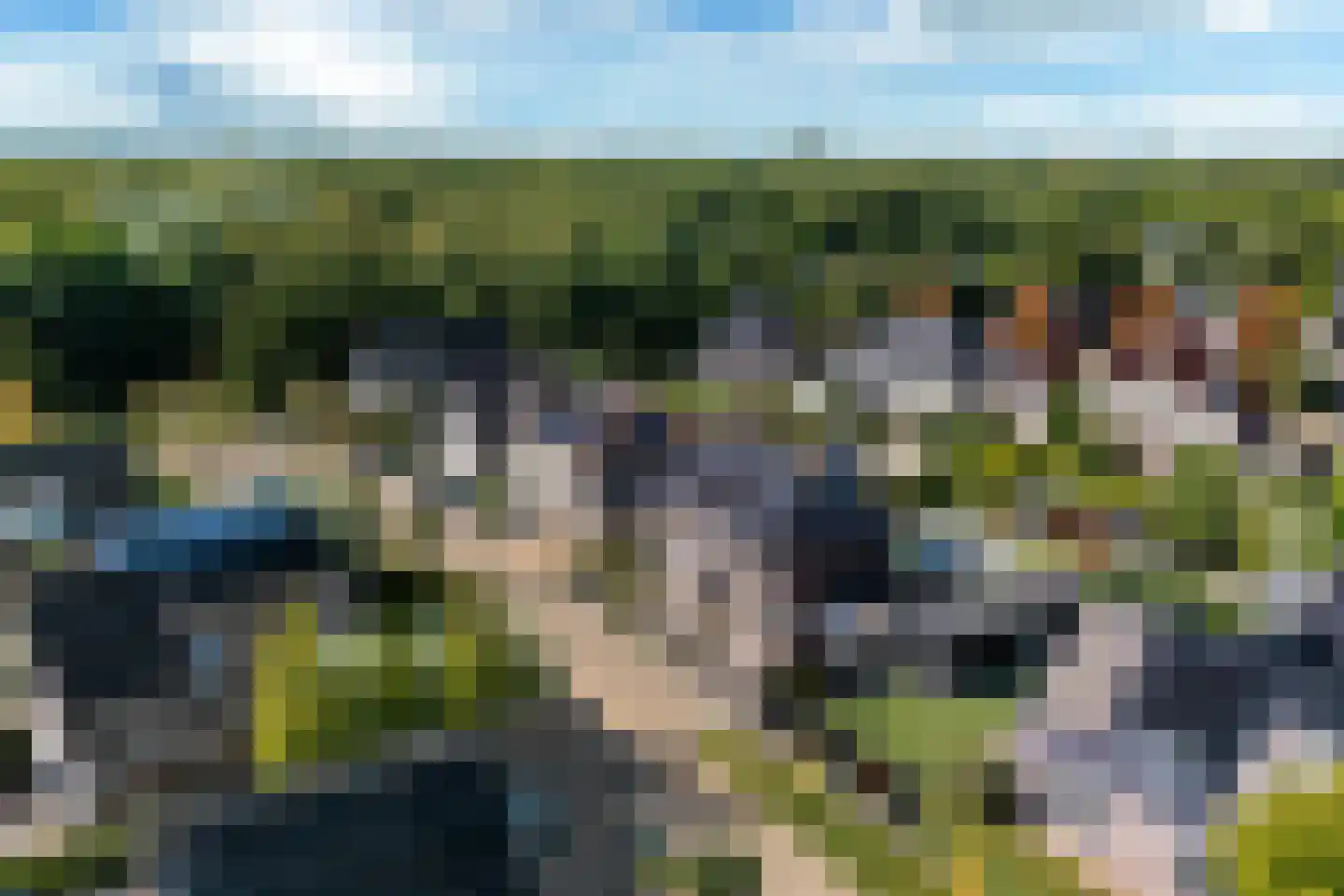 Laagland 46 Drachten thumbnail 53