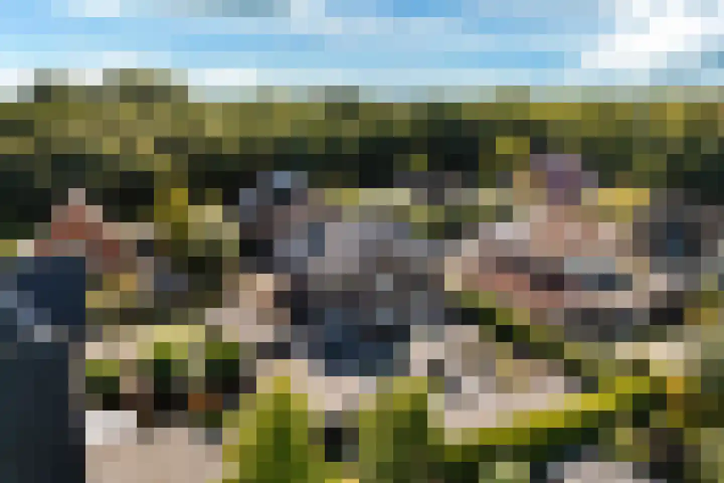 Laagland 46 Drachten thumbnail 55