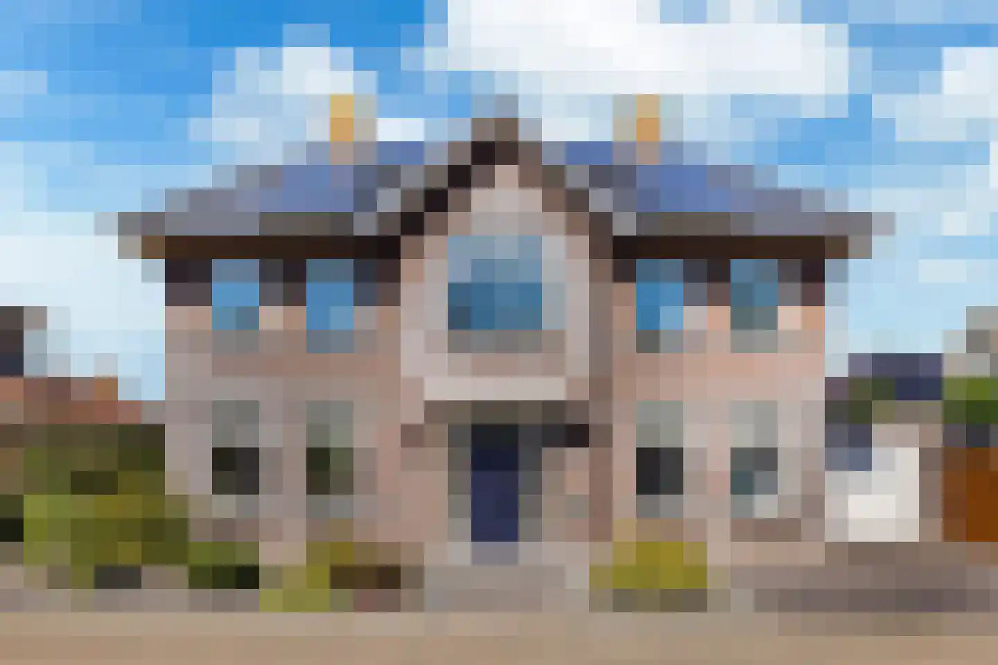 Laagland 46 Drachten thumbnail 57
