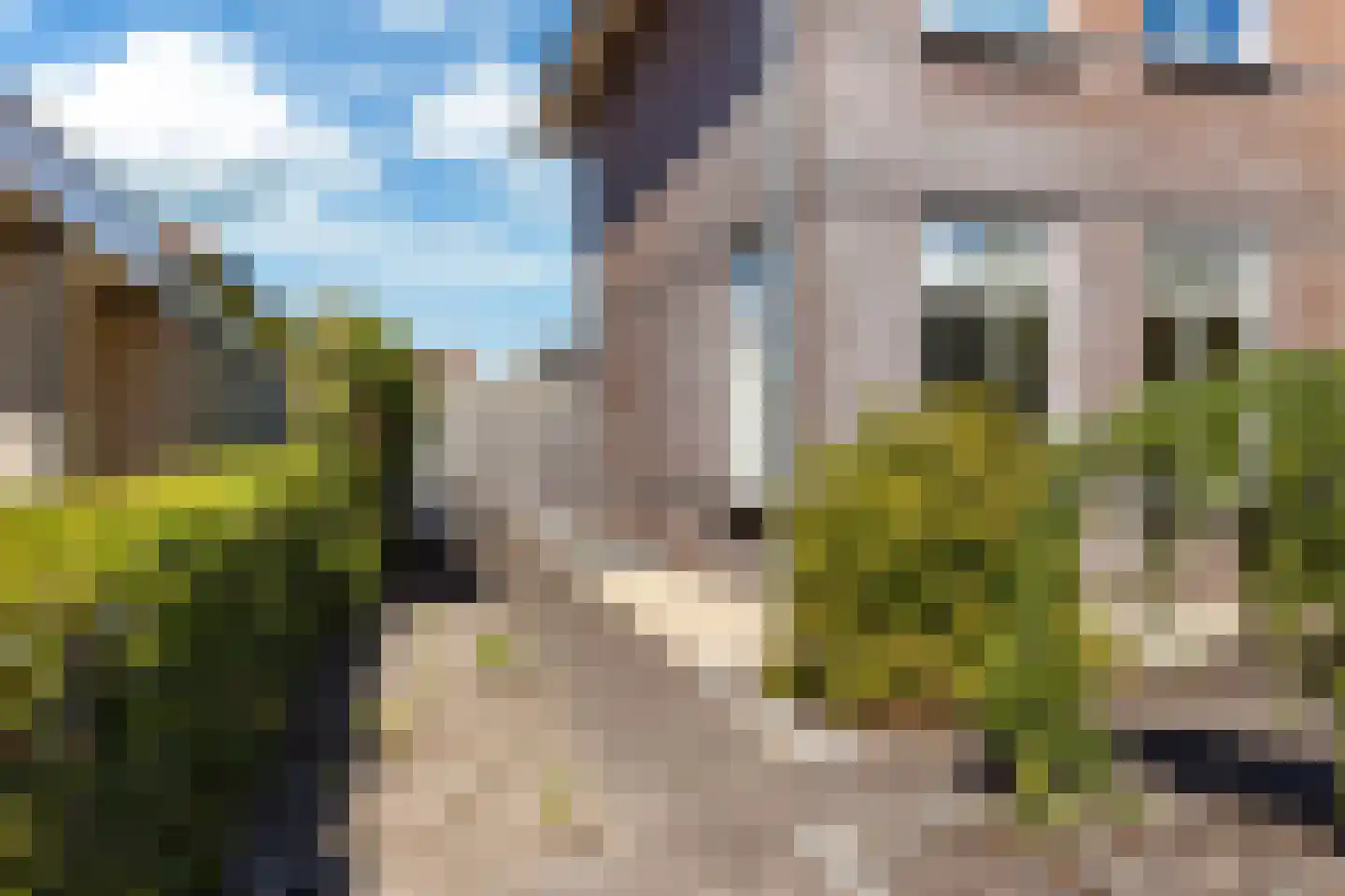 Laagland 46 Drachten thumbnail 58