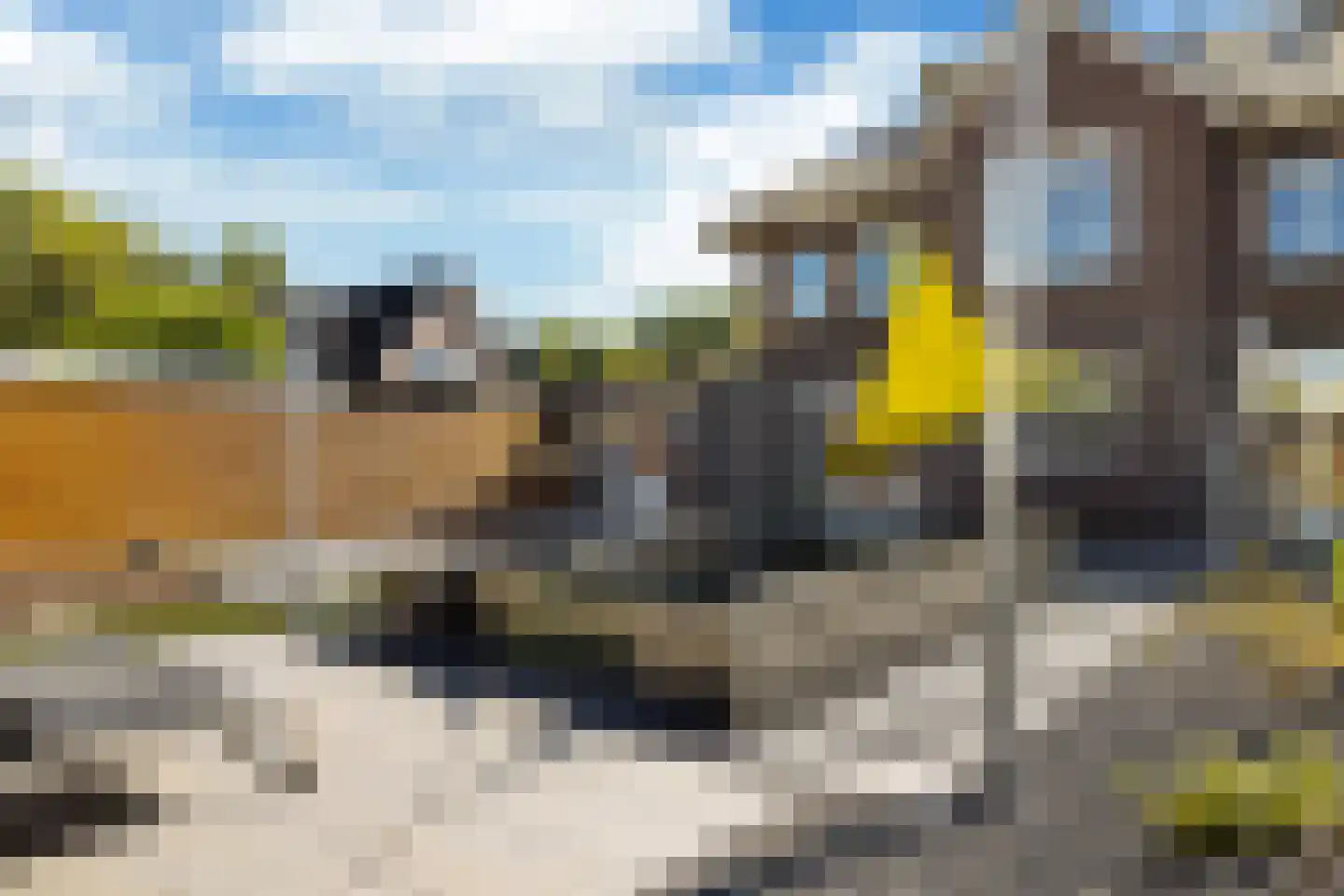 Laagland 46 Drachten thumbnail 59