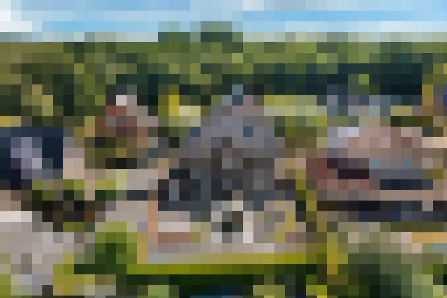 Laagland 46 Drachten thumbnail 6