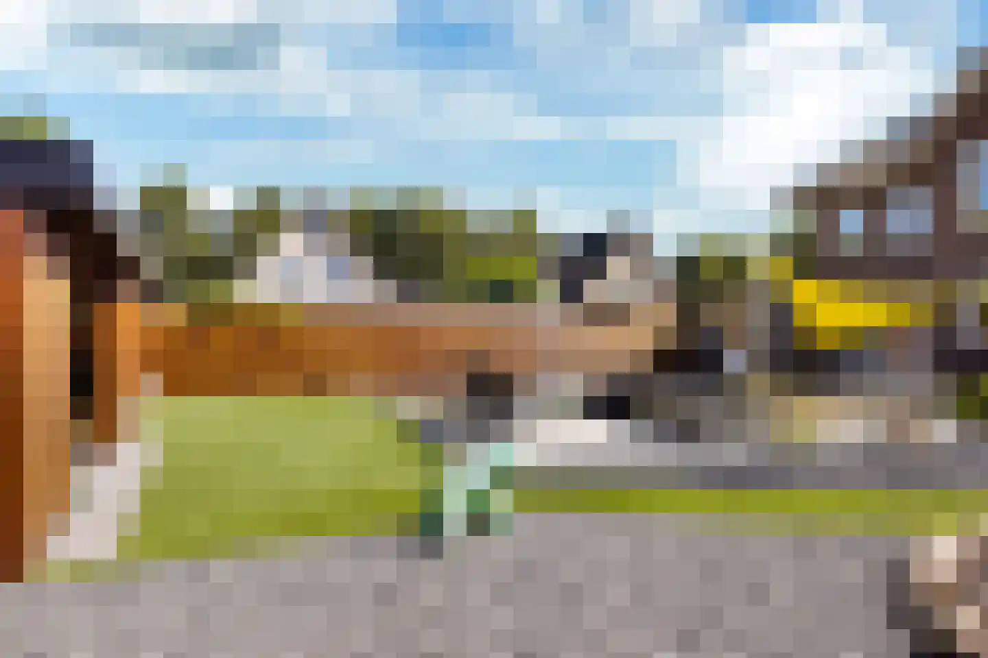Laagland 46 Drachten thumbnail 60