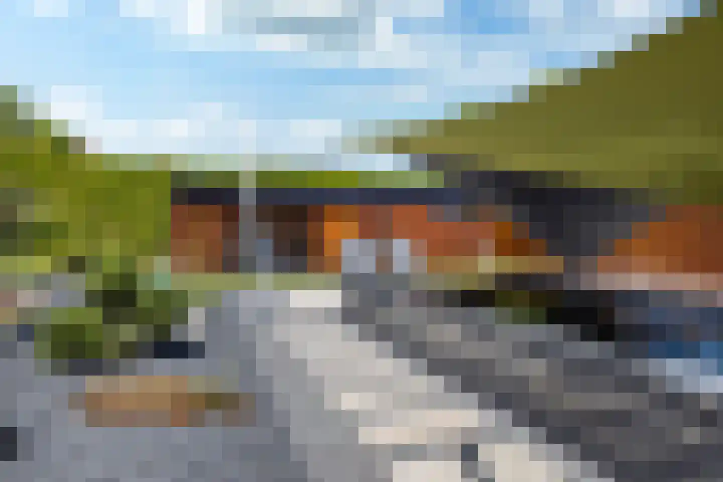 Laagland 46 Drachten thumbnail 61