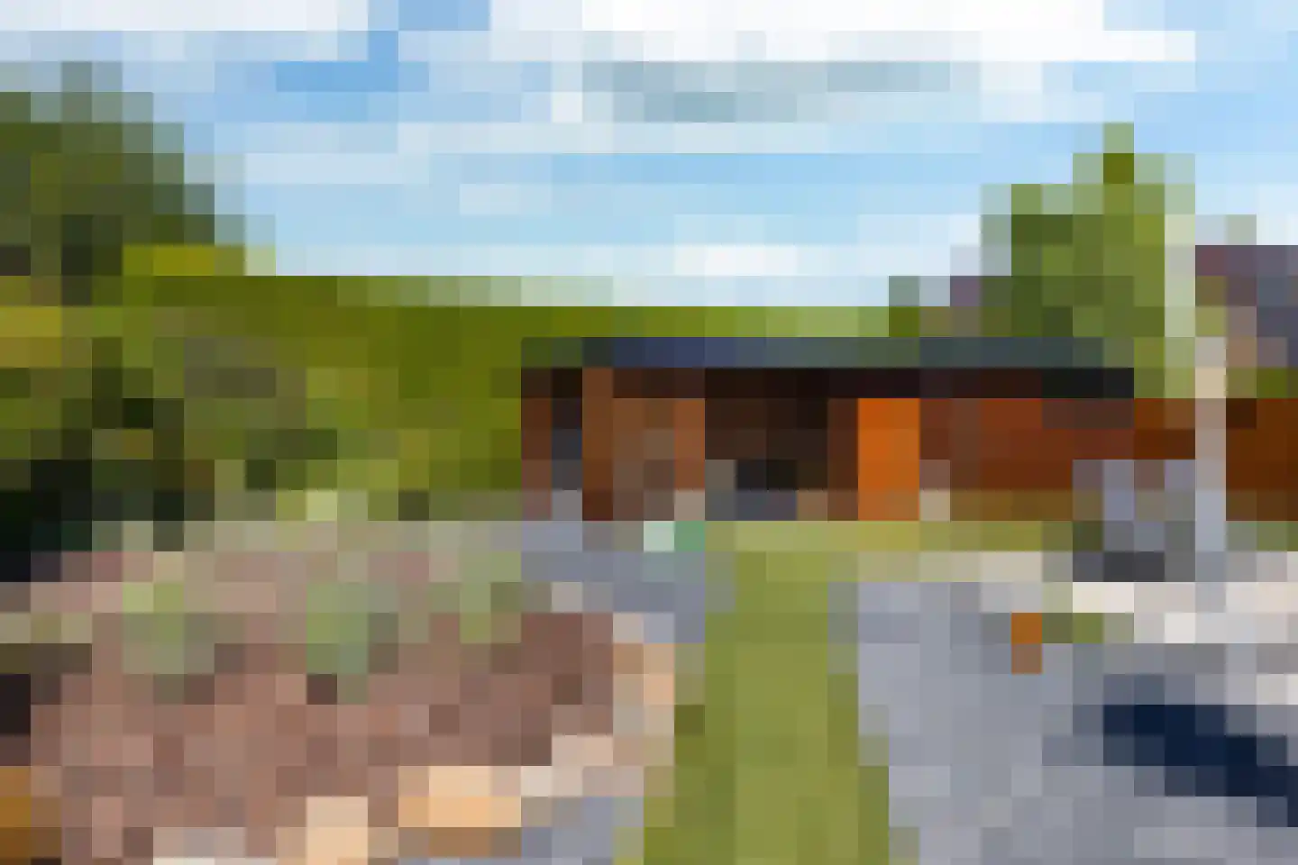 Laagland 46 Drachten thumbnail 62