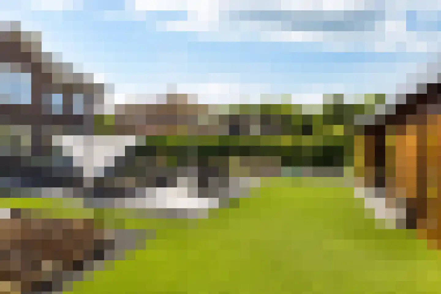 Laagland 46 Drachten thumbnail 63
