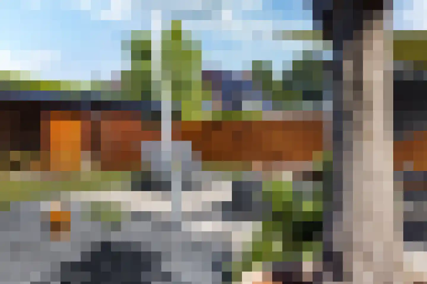 Laagland 46 Drachten thumbnail 64