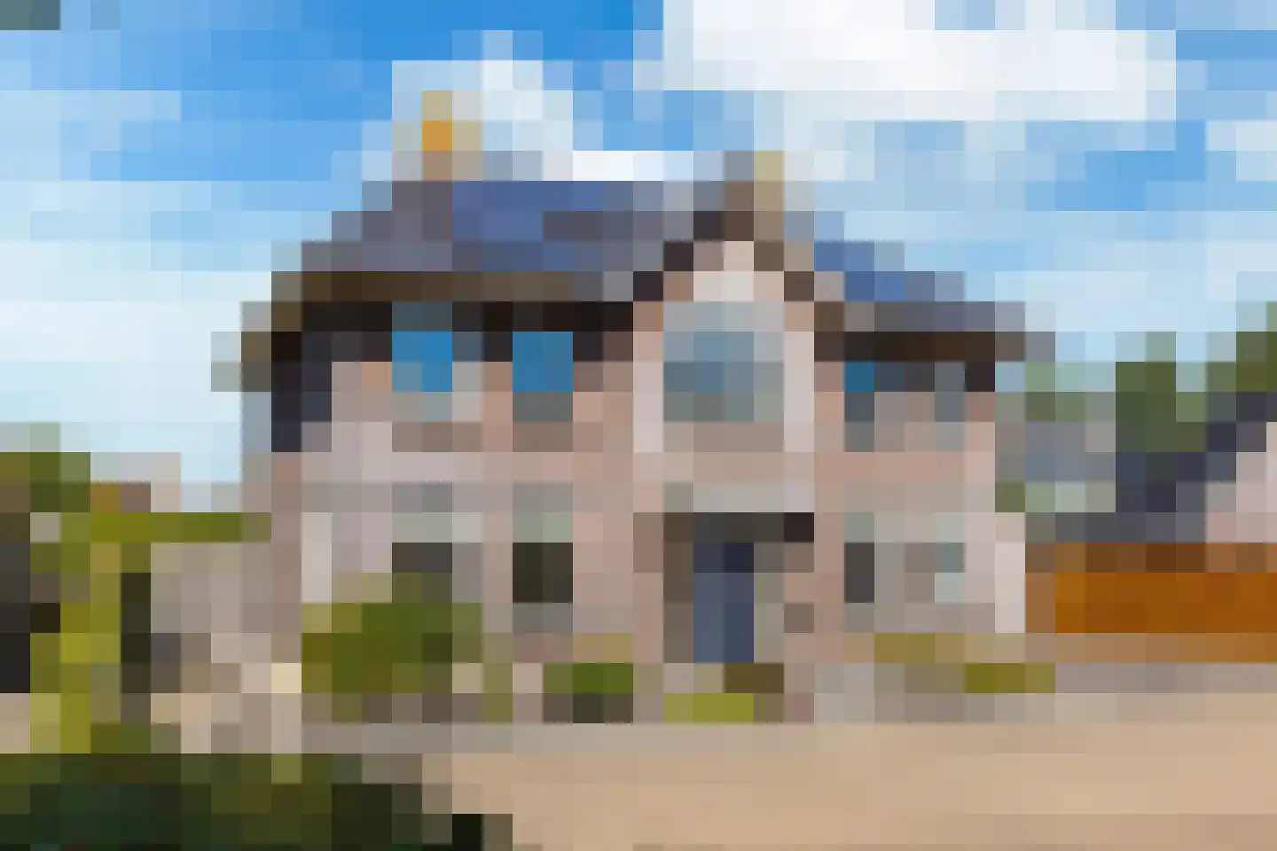 Laagland 46 Drachten thumbnail 7