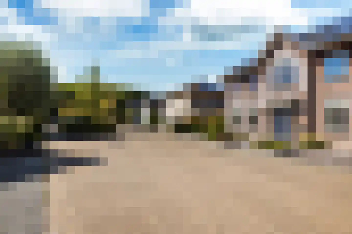 Laagland 46 Drachten thumbnail 8
