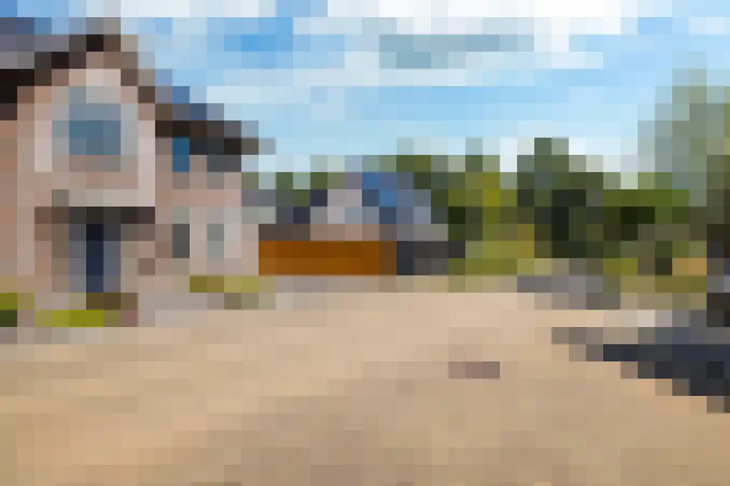 Laagland 46 Drachten thumbnail 9
