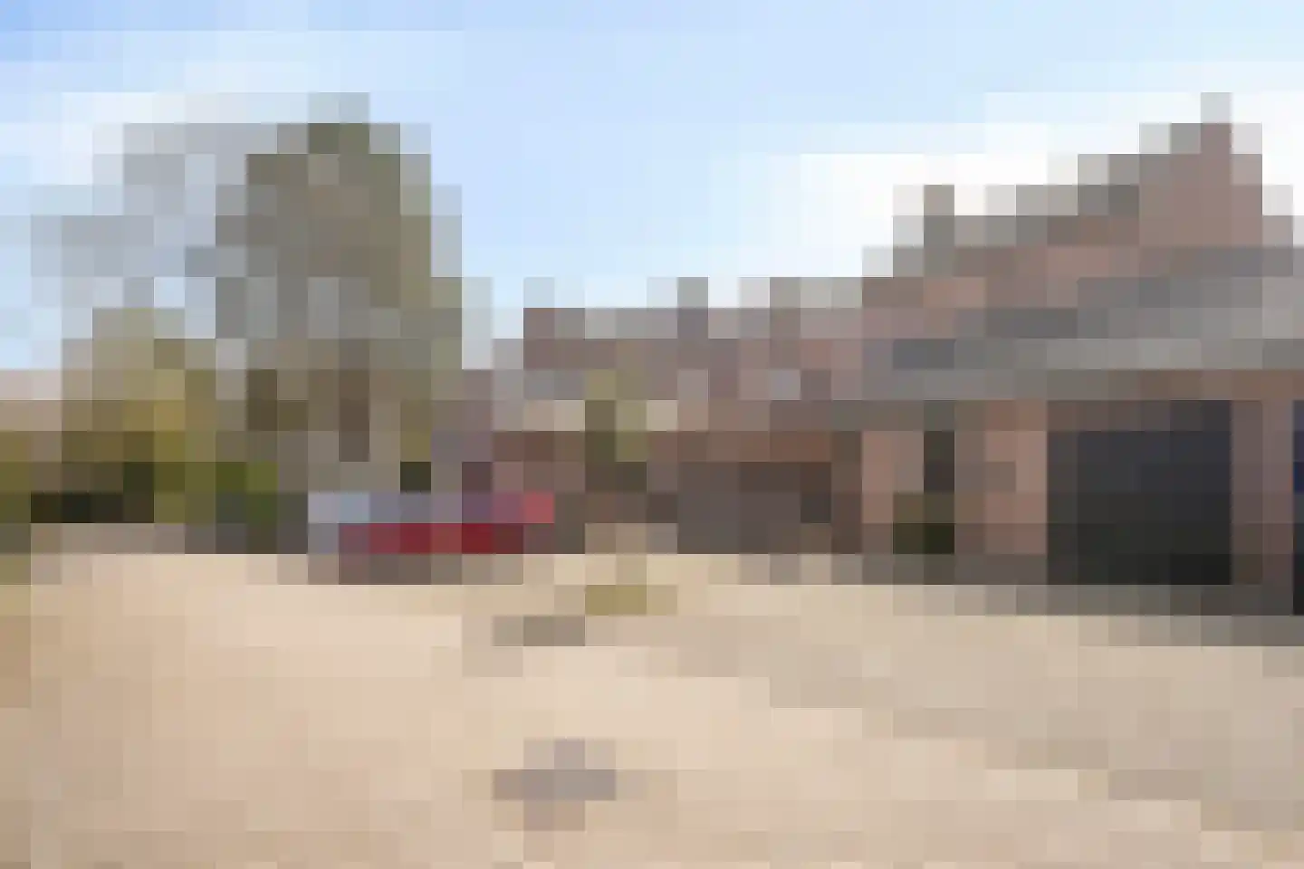 Laagland 9 Milsbeek thumbnail 28