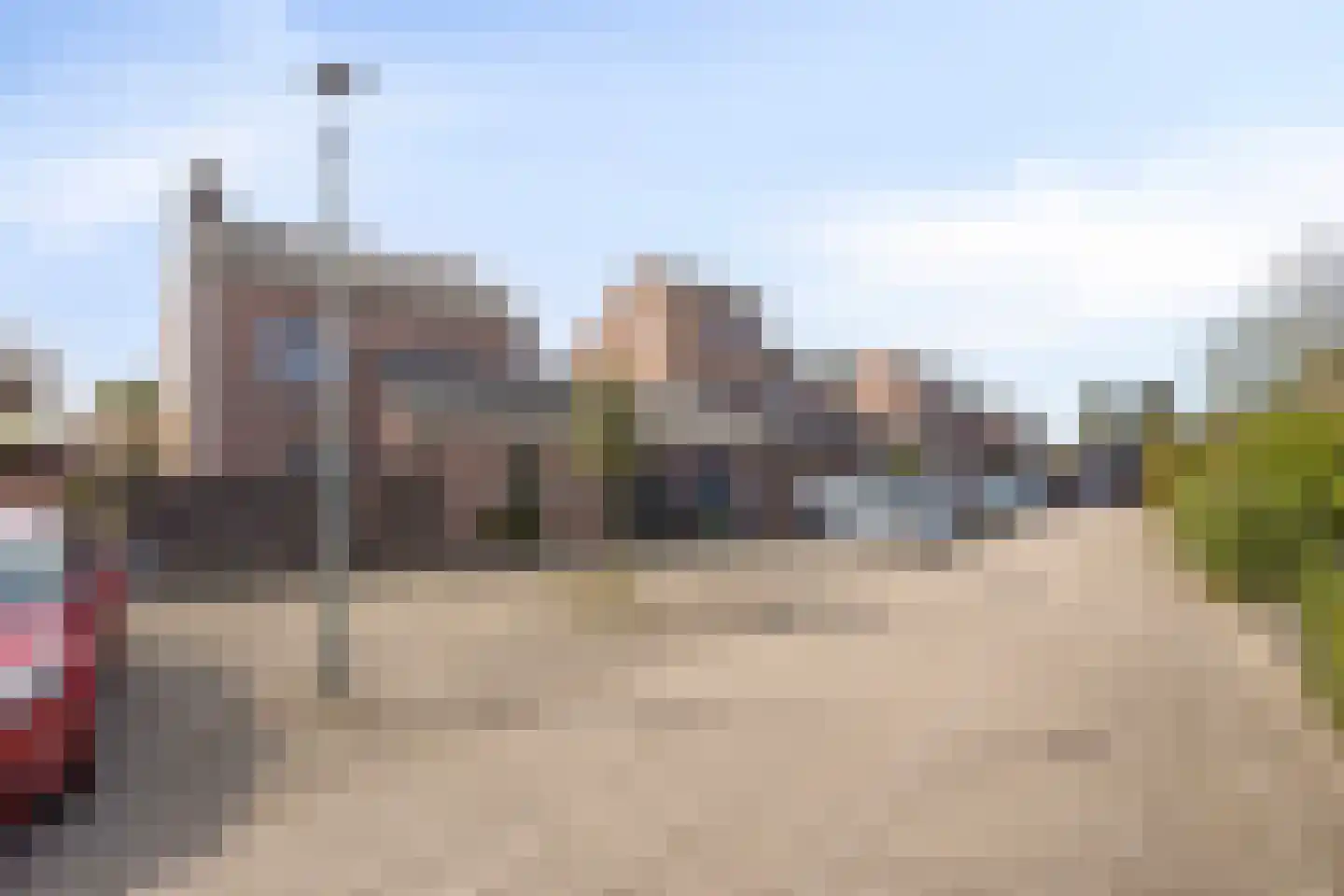 Laagland 9 Milsbeek thumbnail 29
