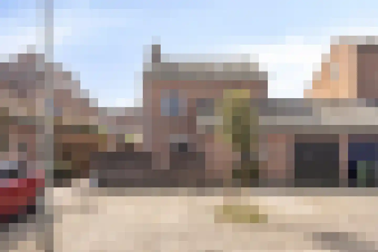 Laagland 9 Milsbeek thumbnail 30