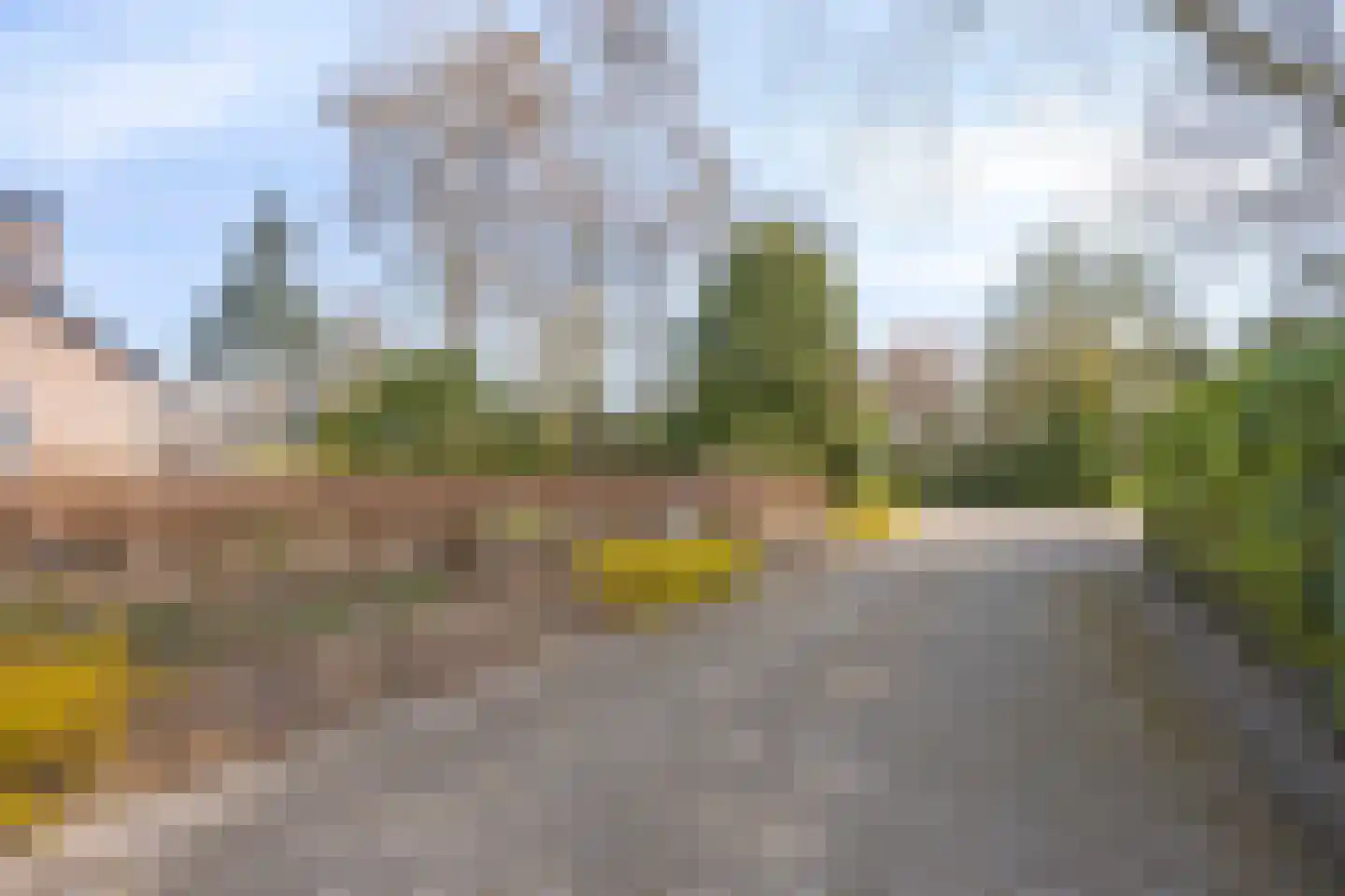 Laagland 9 Milsbeek thumbnail 31