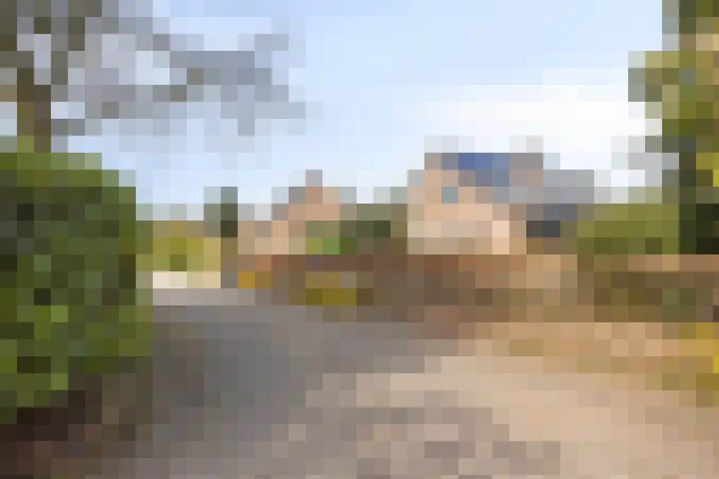 Laagland 9 Milsbeek thumbnail 33