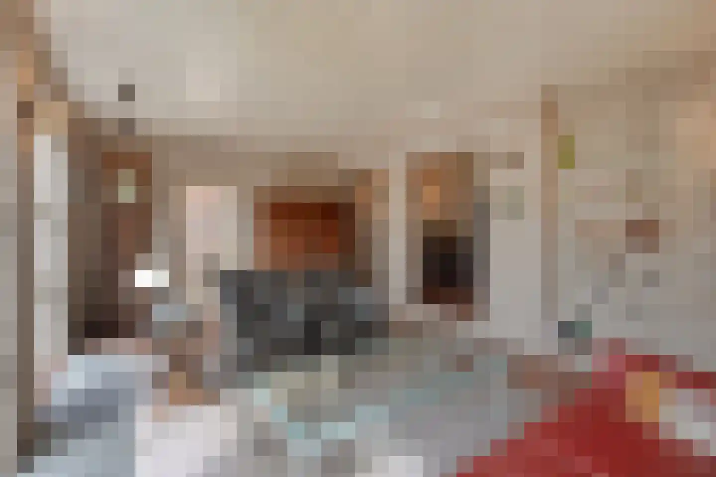 Laagland 9 Milsbeek thumbnail 6
