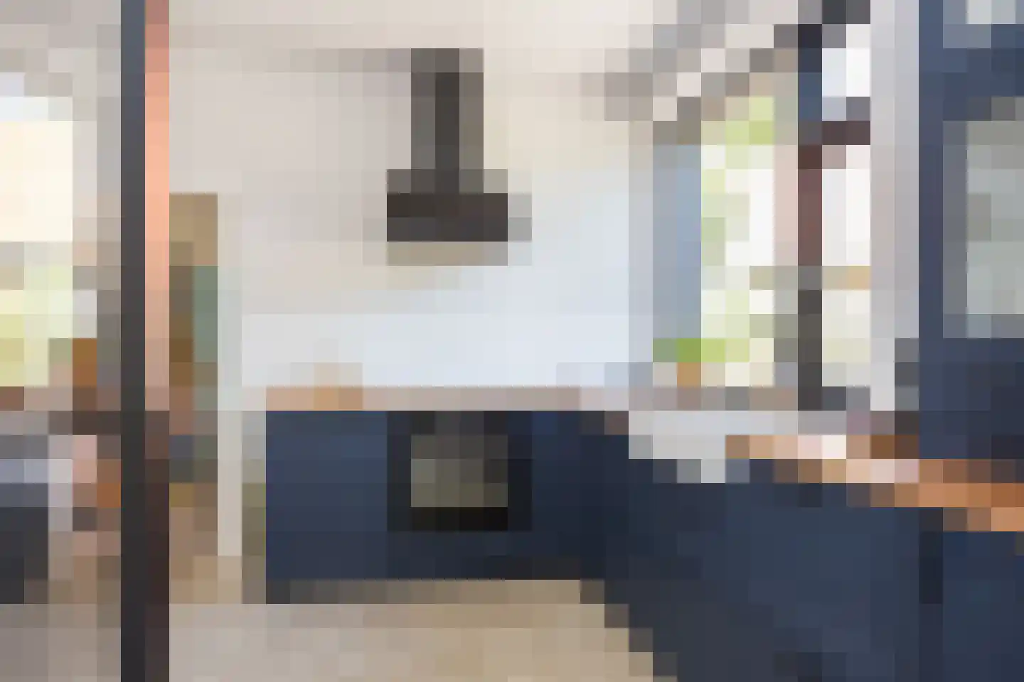 Laagsestraat 17 Oud Ootmarsum thumbnail 16