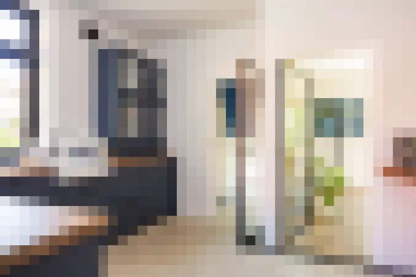 Laagsestraat 17 Oud Ootmarsum thumbnail 17