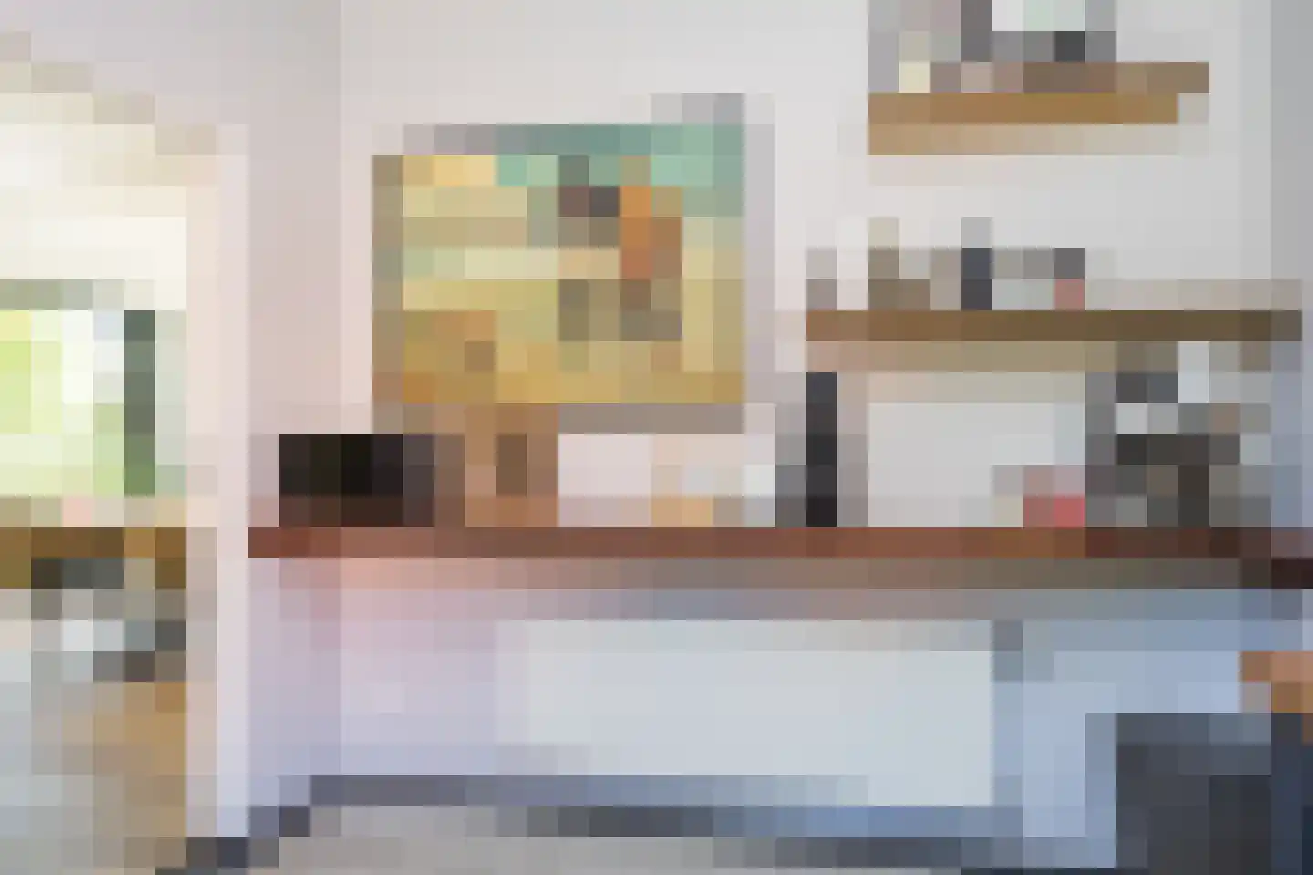 Laagsestraat 17 Oud Ootmarsum thumbnail 18