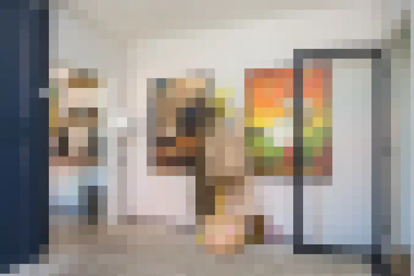 Laagsestraat 17 Oud Ootmarsum thumbnail 19