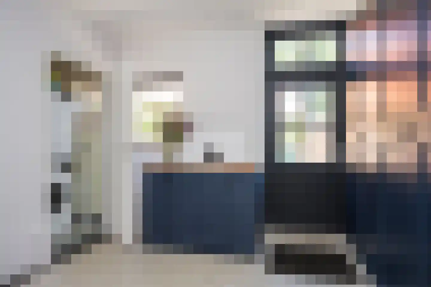 Laagsestraat 17 Oud Ootmarsum thumbnail 20