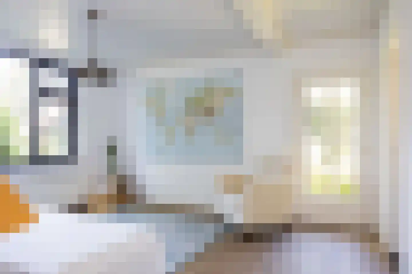 Laagsestraat 17 Oud Ootmarsum thumbnail 21