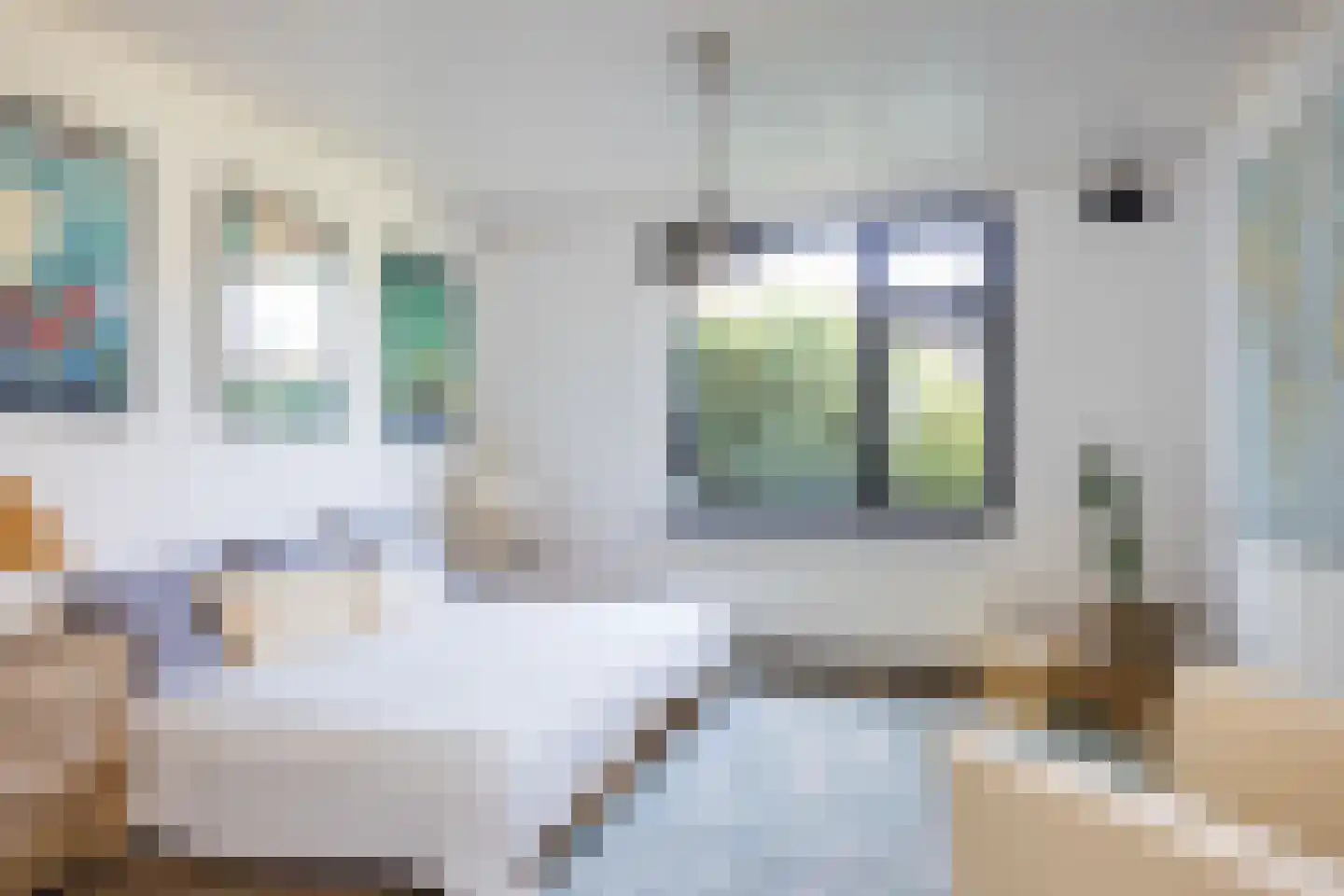 Laagsestraat 17 Oud Ootmarsum thumbnail 22