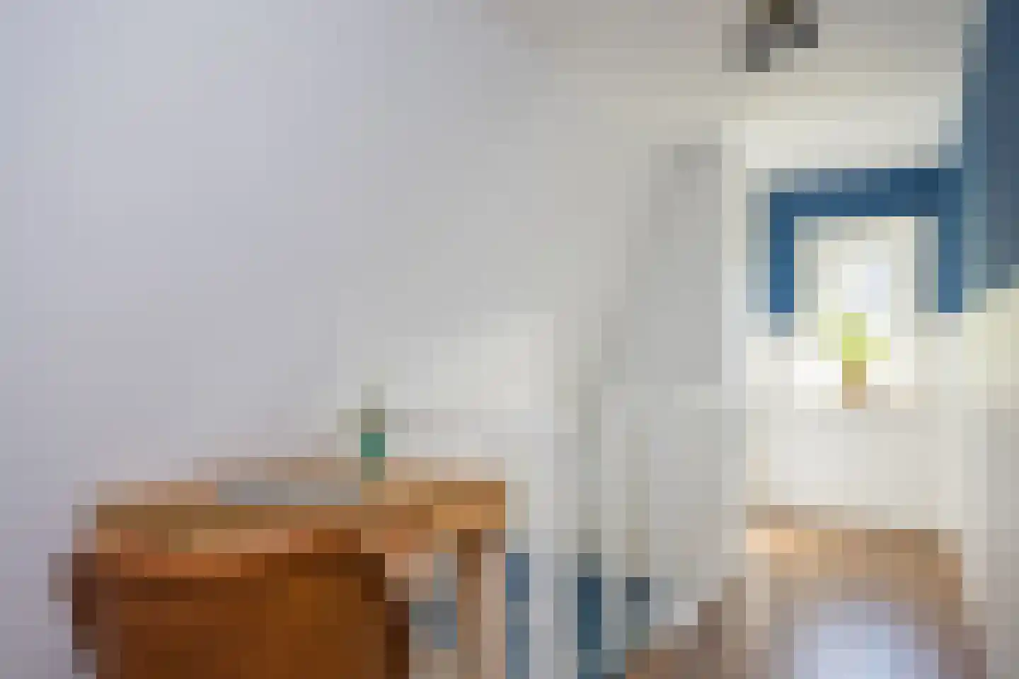 Laagsestraat 17 Oud Ootmarsum thumbnail 25