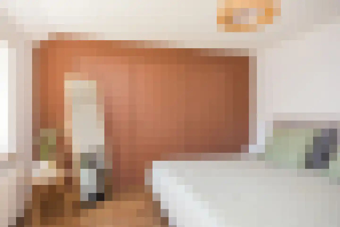 Laagsestraat 17 Oud Ootmarsum thumbnail 27